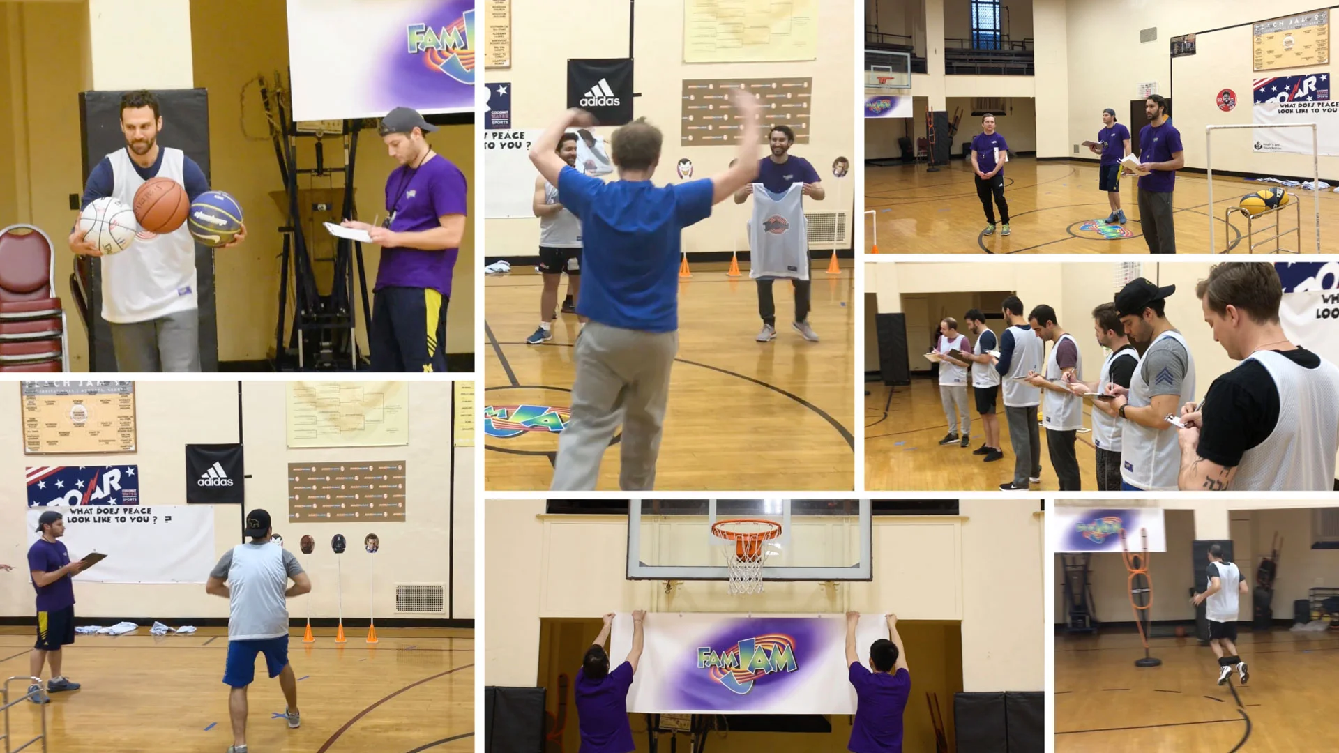 Schlesinger_Thesis-Blog-Post_FamJam_Collage-of-Action.jpg