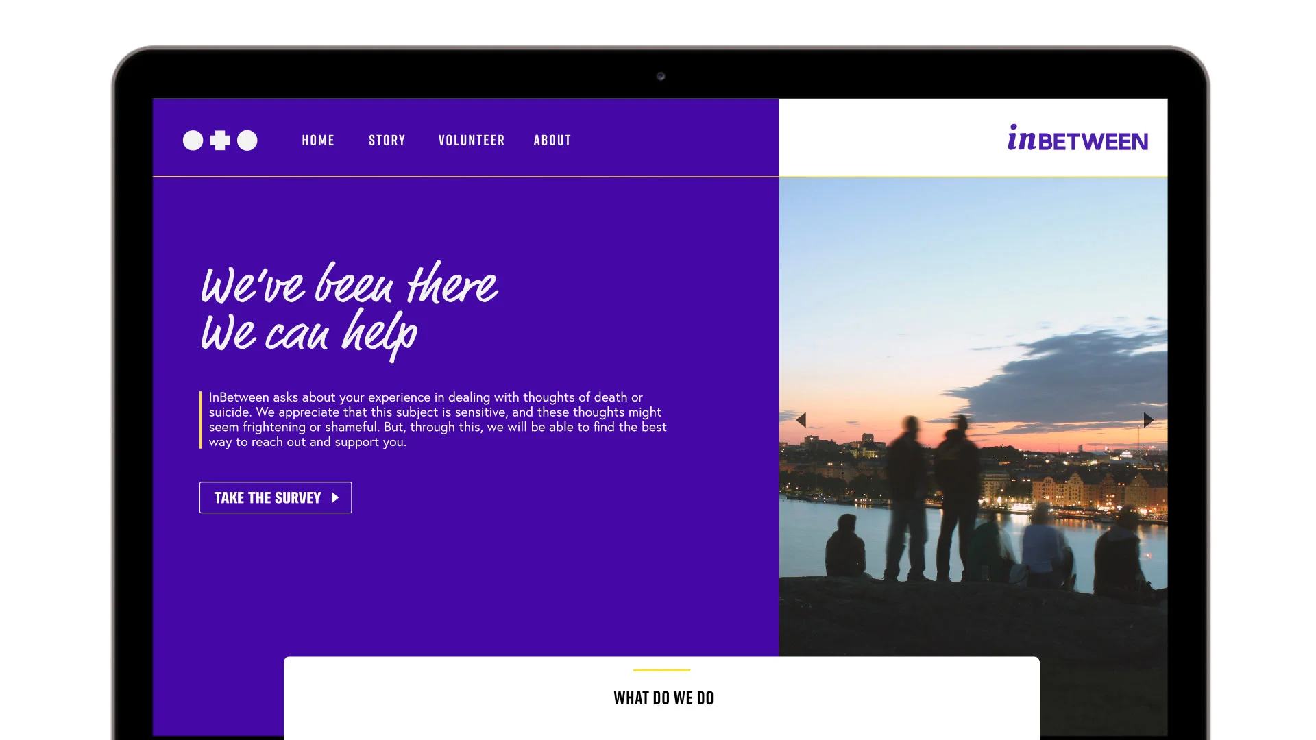 Lee_Inbetween-website.jpg