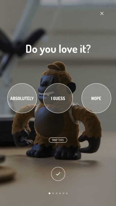 working of the app gif.gif