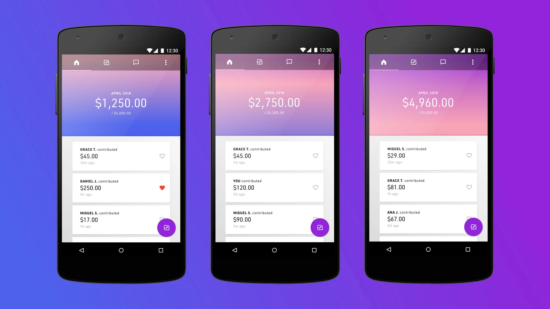 wong_commoncents-savings-goal-screens-array.jpg