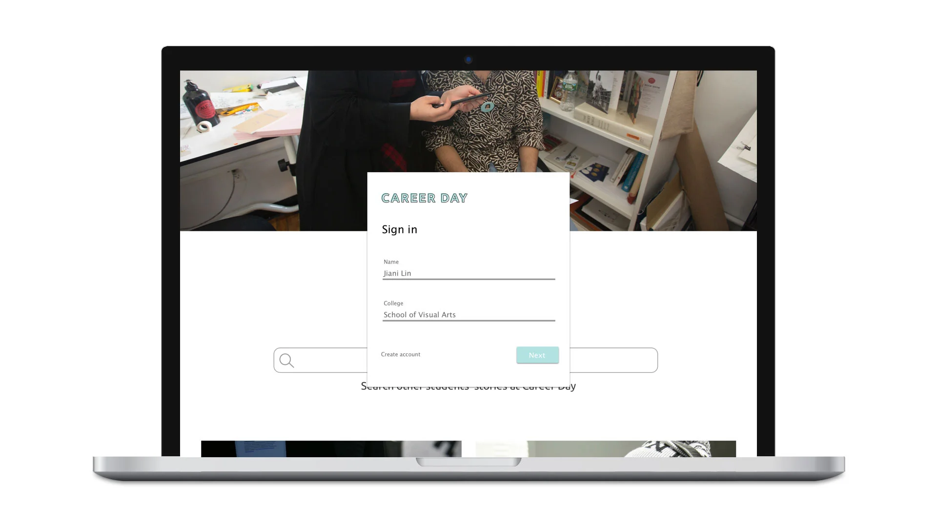 07_Lin_CareerDay_MockUp.jpg