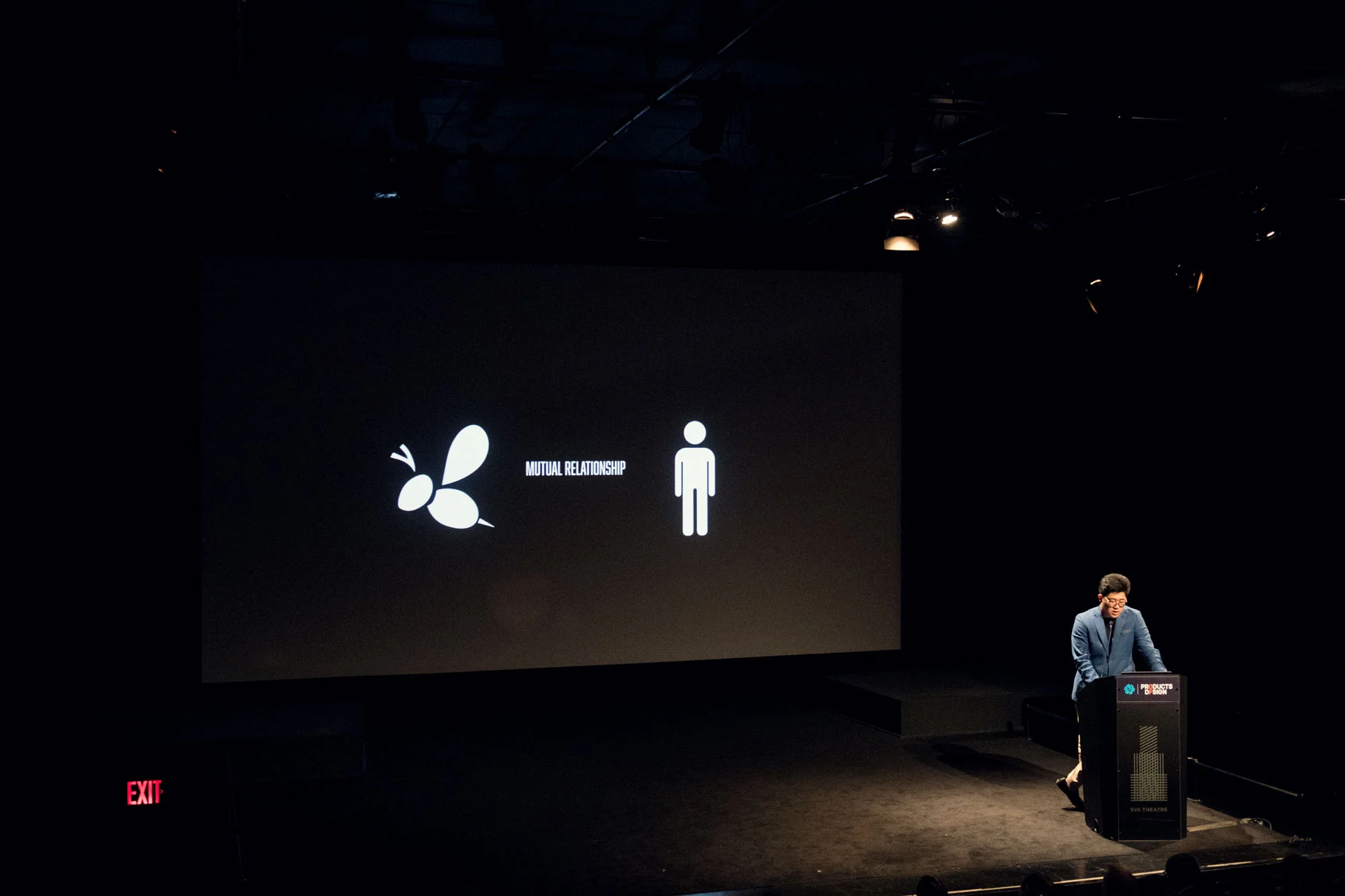 Tullo_SVA_Thesis-201.jpg