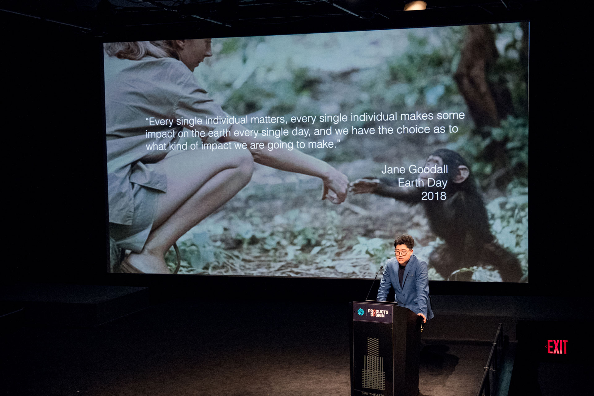 Tullo_SVA_Thesis-214.jpg