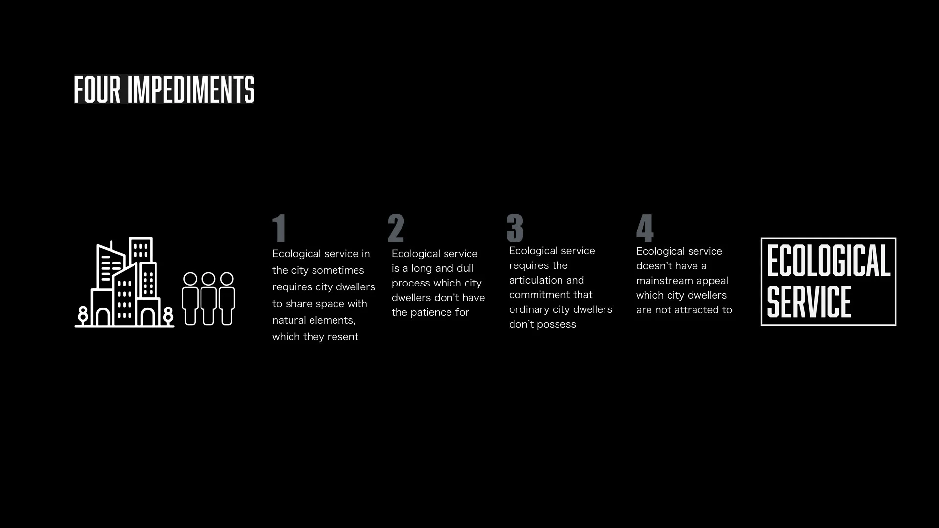 Xu_four-impediments.jpg