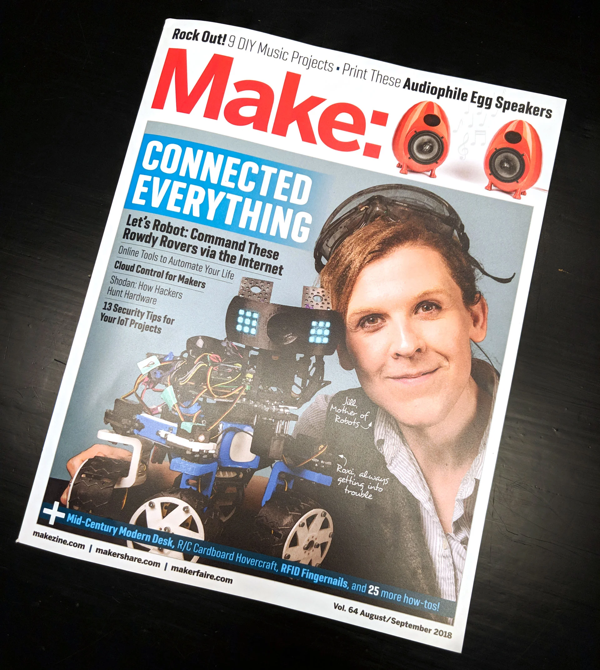 make-64-02.jpg