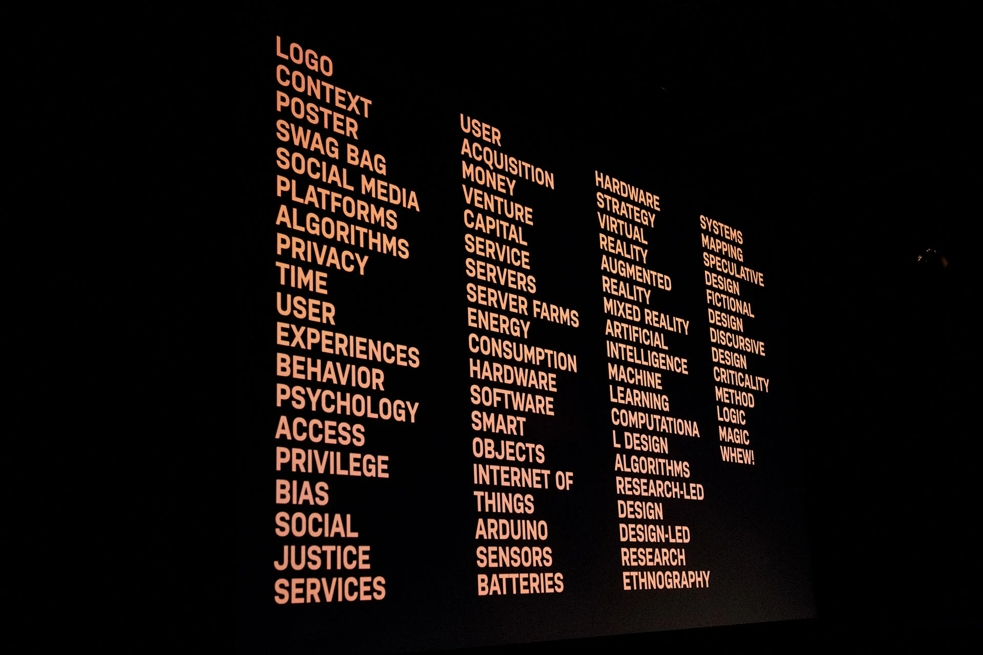 Tullo_SVA_Thesis-83.jpg