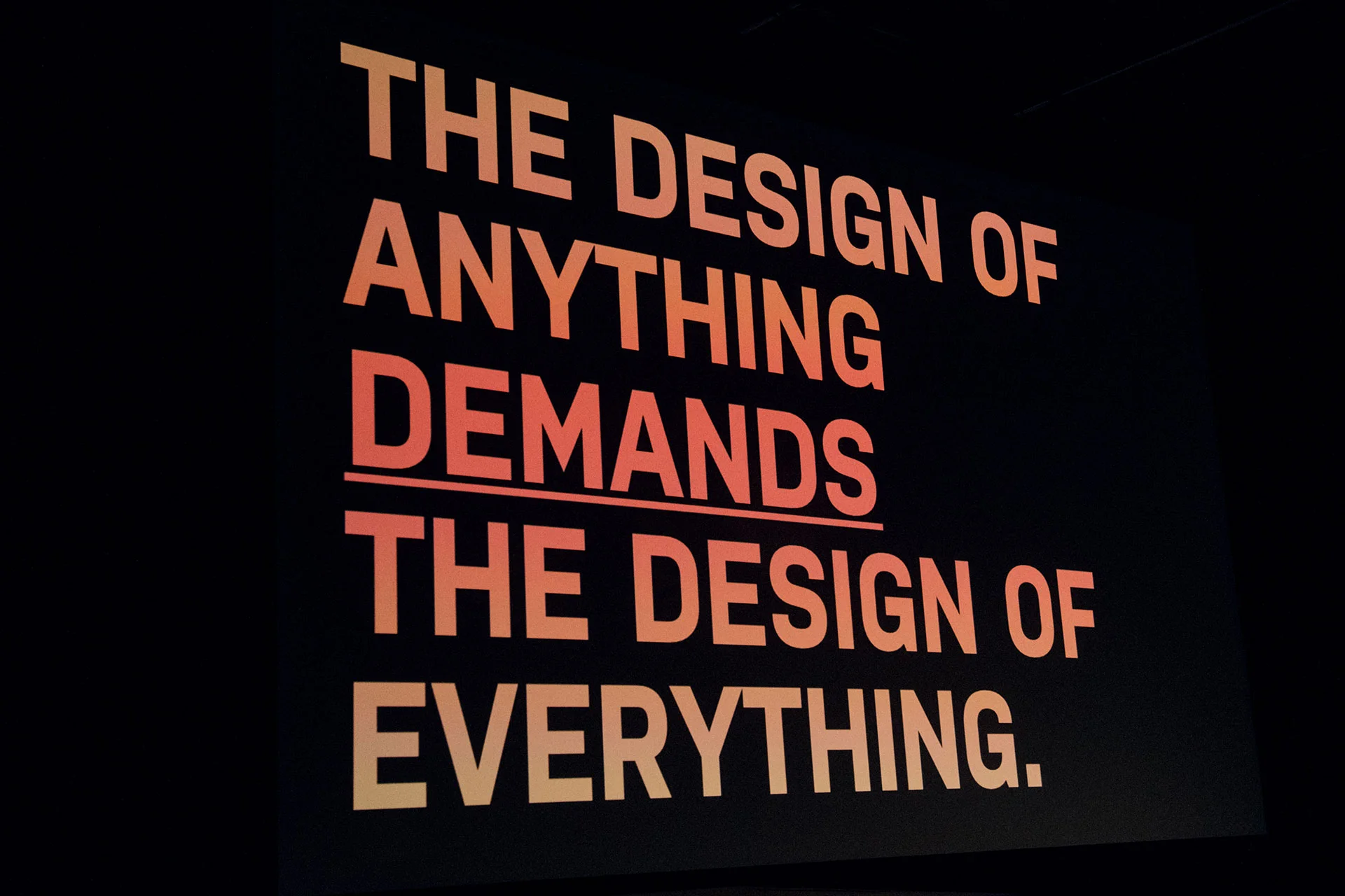 Tullo_SVA_Thesis-84.jpg