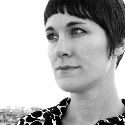 deborah_alden_480.jpg