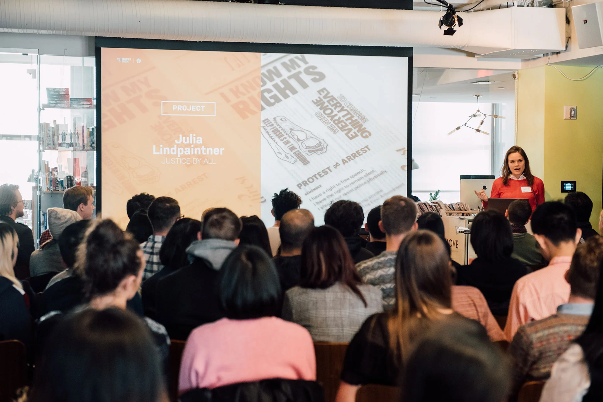 Sva_OpenHouse-25.jpg