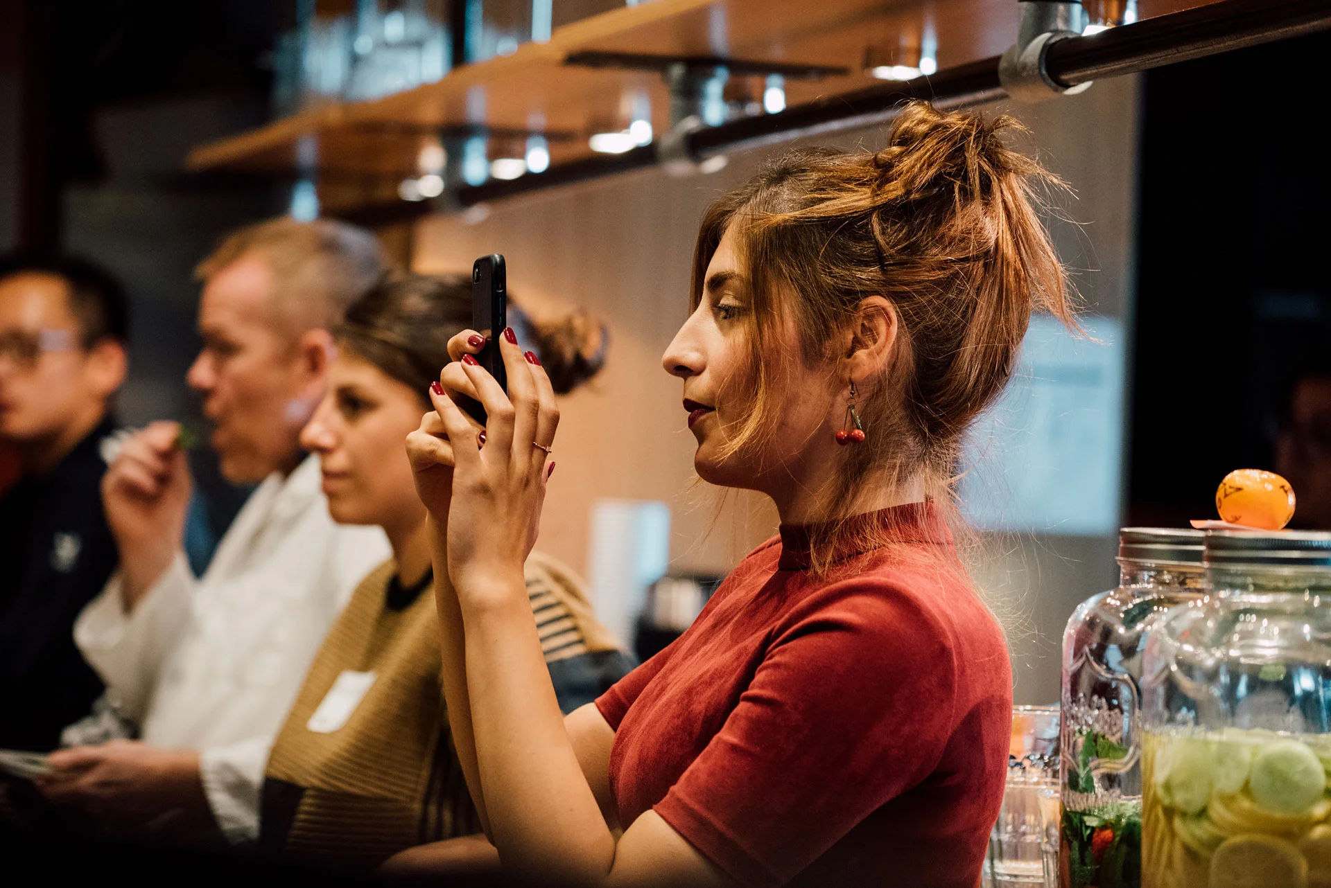 Sva_OpenHouse-105.jpg
