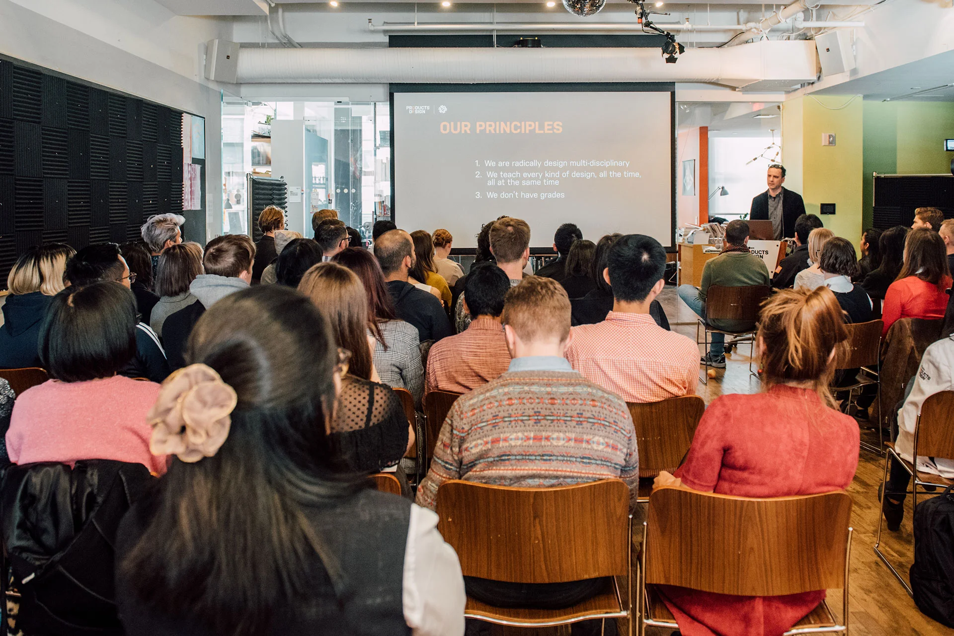 Sva_OpenHouse-23.jpg