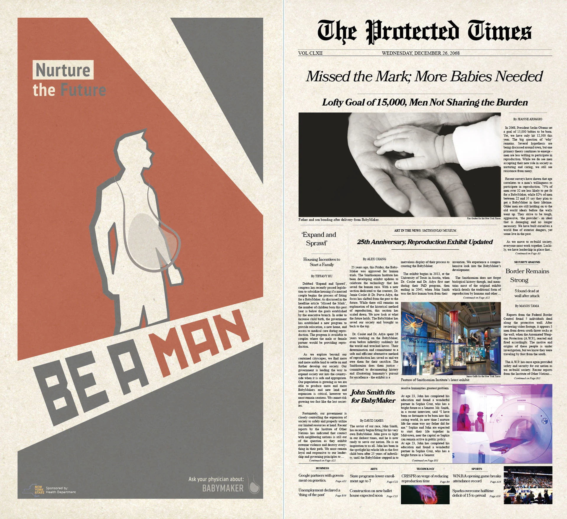 Schlesinger_Newspaper_Presented-01.jpg