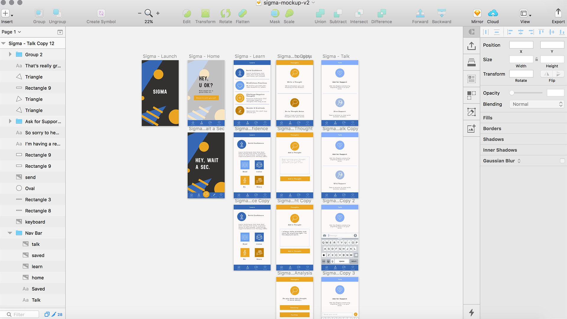 sigma-app-making.jpg