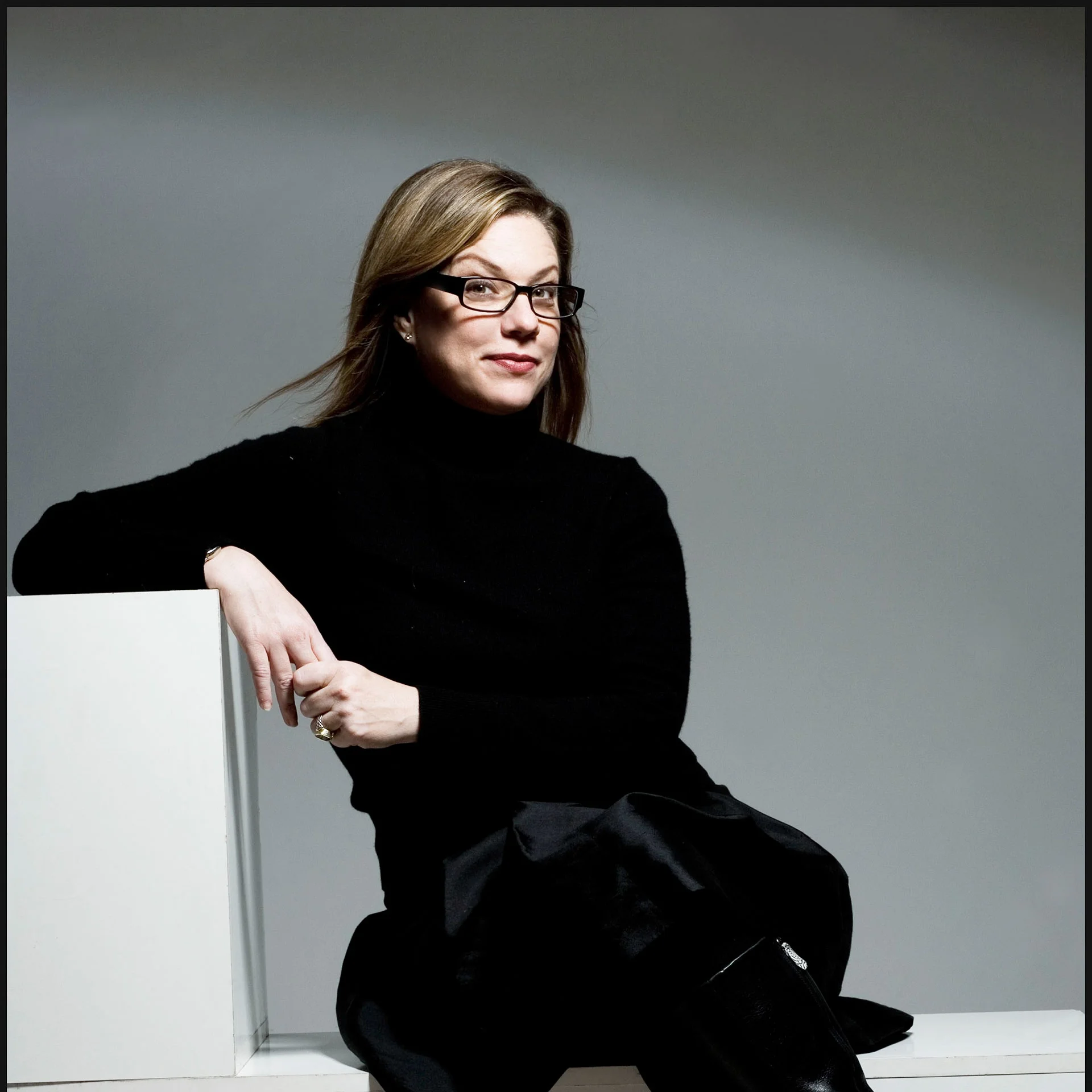 Debbie-Millman-Headshot.jpg