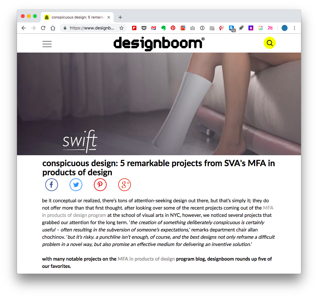 Screen Shot 2018-10-06 at 12.49.59 PM.png