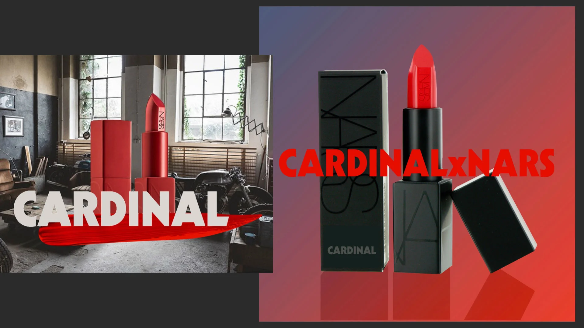 PBX_Cardinal_v11-_Allan-cuts.018.jpg