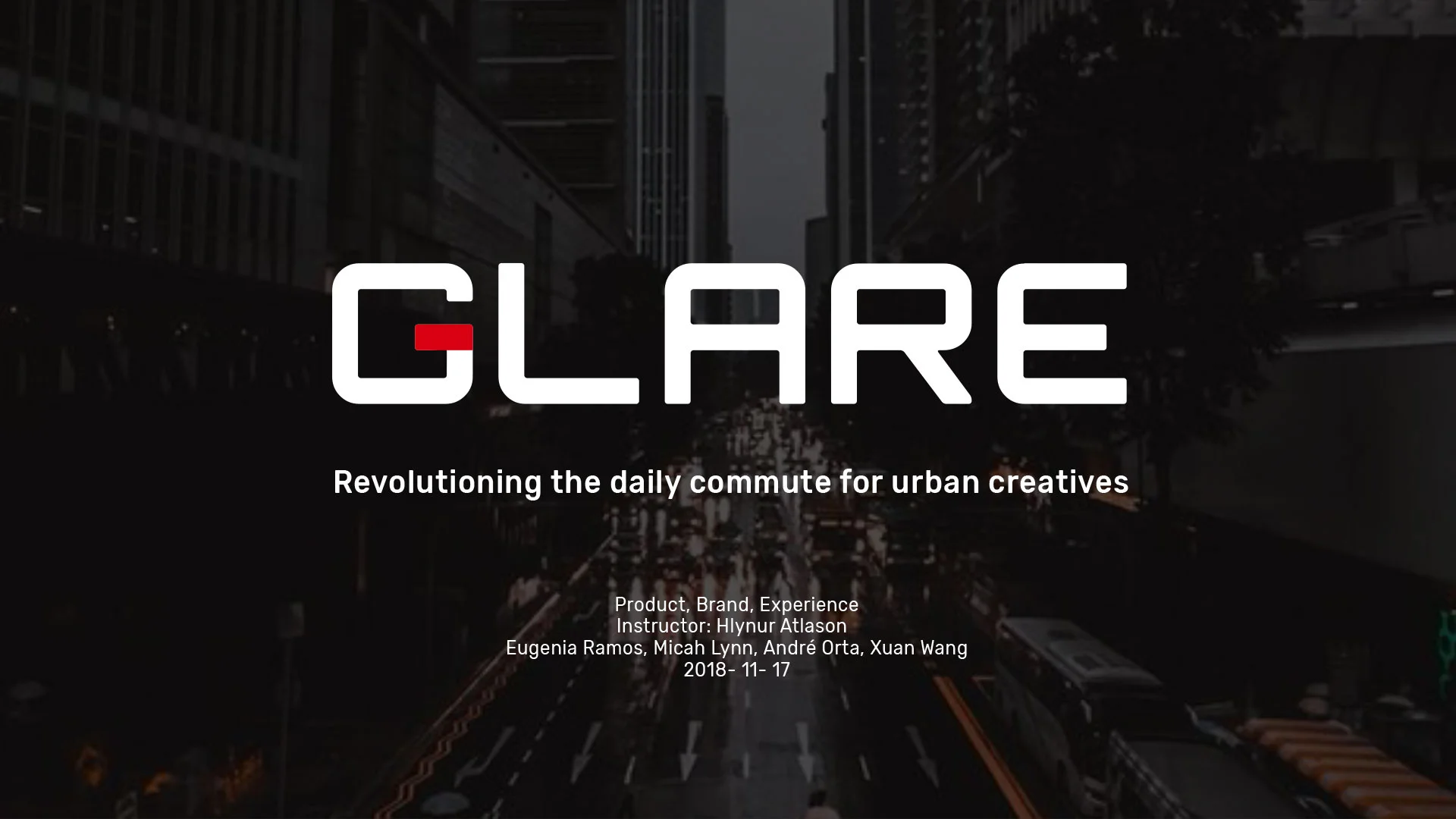 Glare-final-presentation-11-21-(dragged)-1.jpg