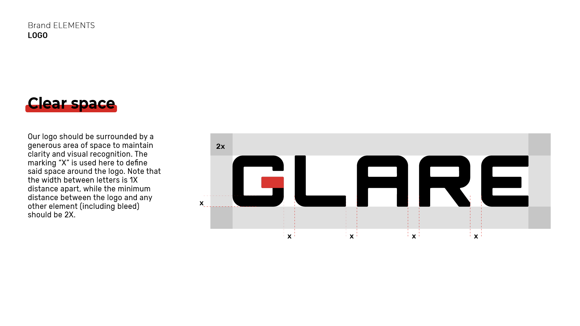 Glare-final-presentation-11-21-(dragged)-2.gif