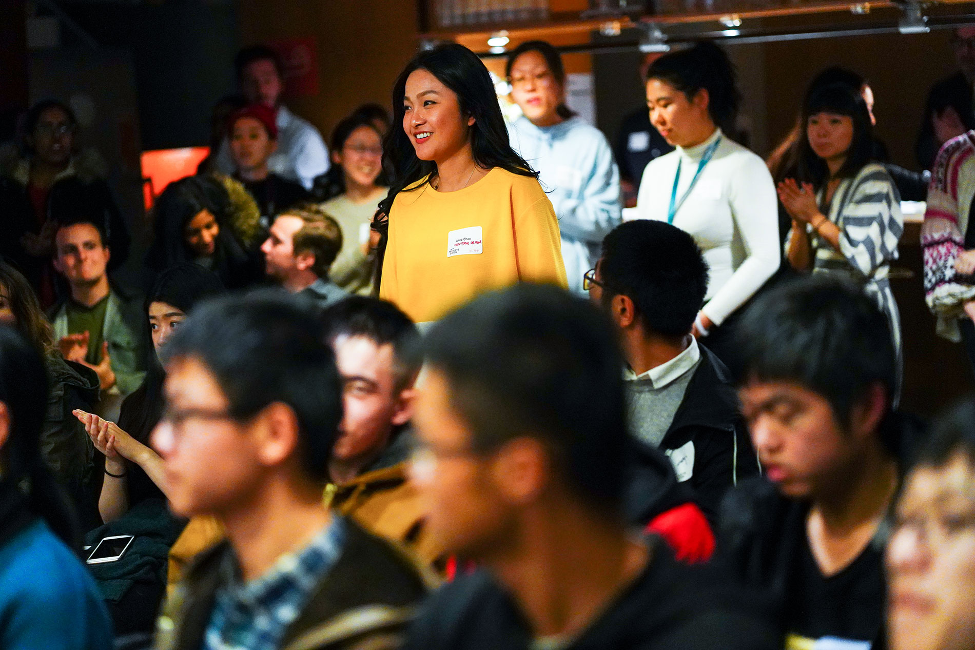 SVA_11142018_SFZ_0151.jpg