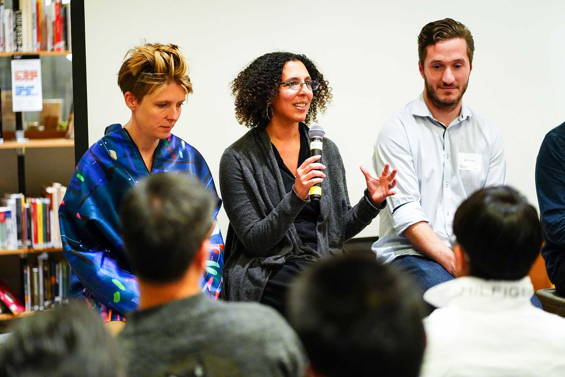 SVA_11142018_SFZ_0205.jpg