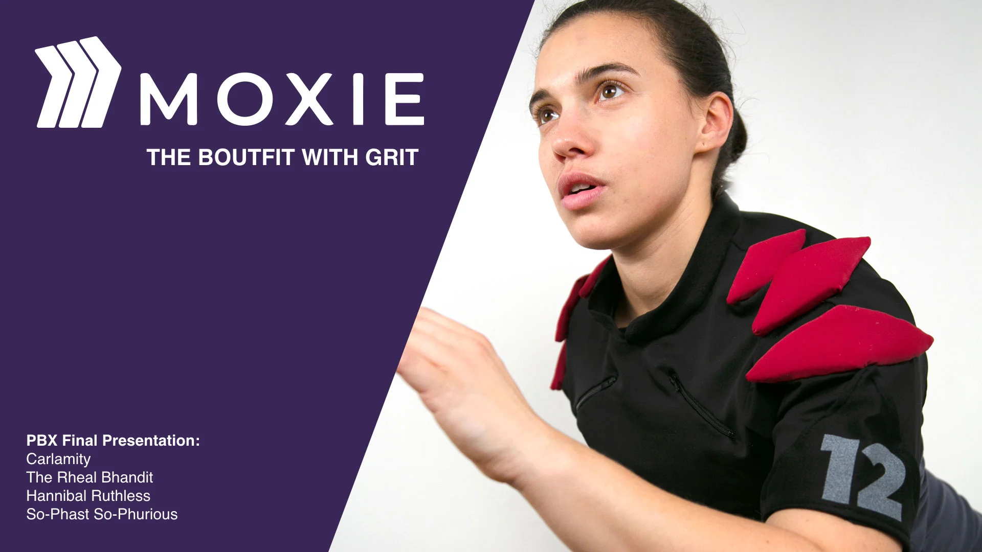 MOXIE_FinalPres.001.jpg