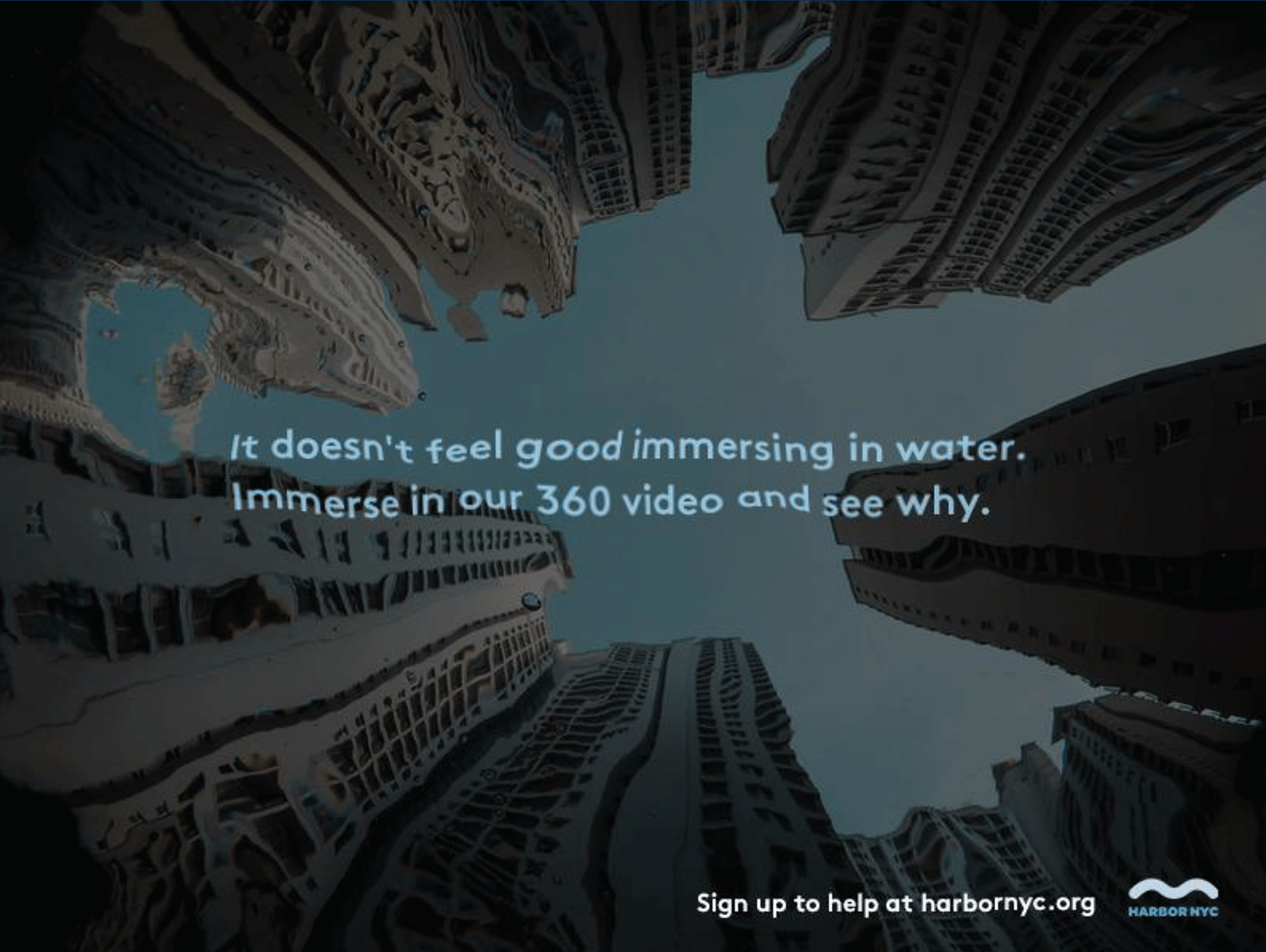 Harbor-NYC_1_Page_47.gif