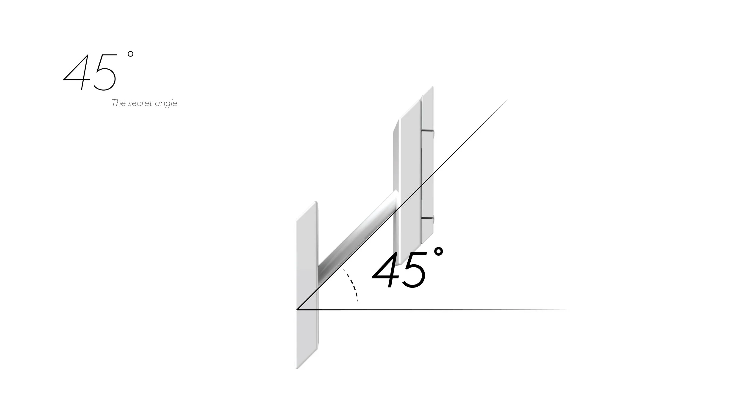 core77-10_edit.jpg