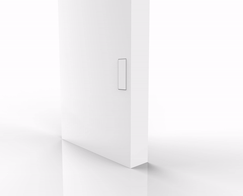 ezgif.com-video-to-gifff.gif
