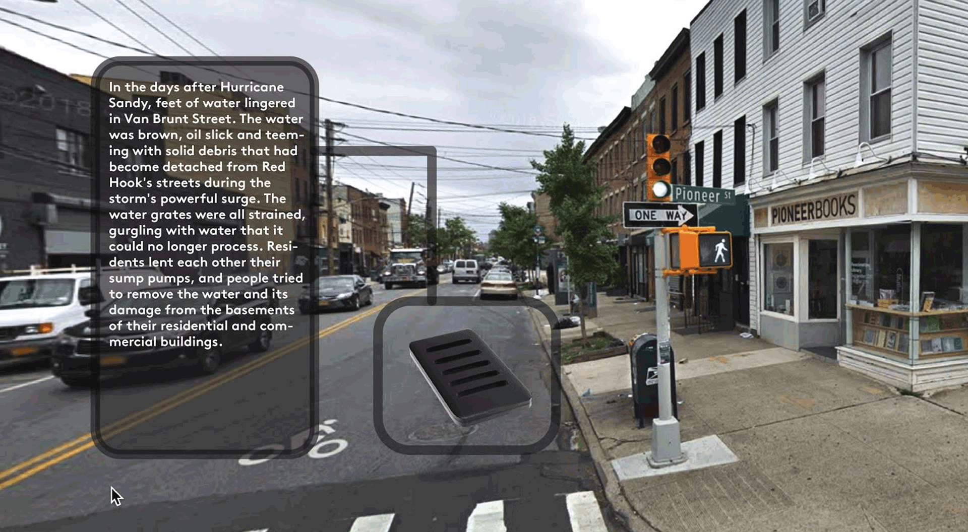 Harbor-NYC_1_Page_23.gif