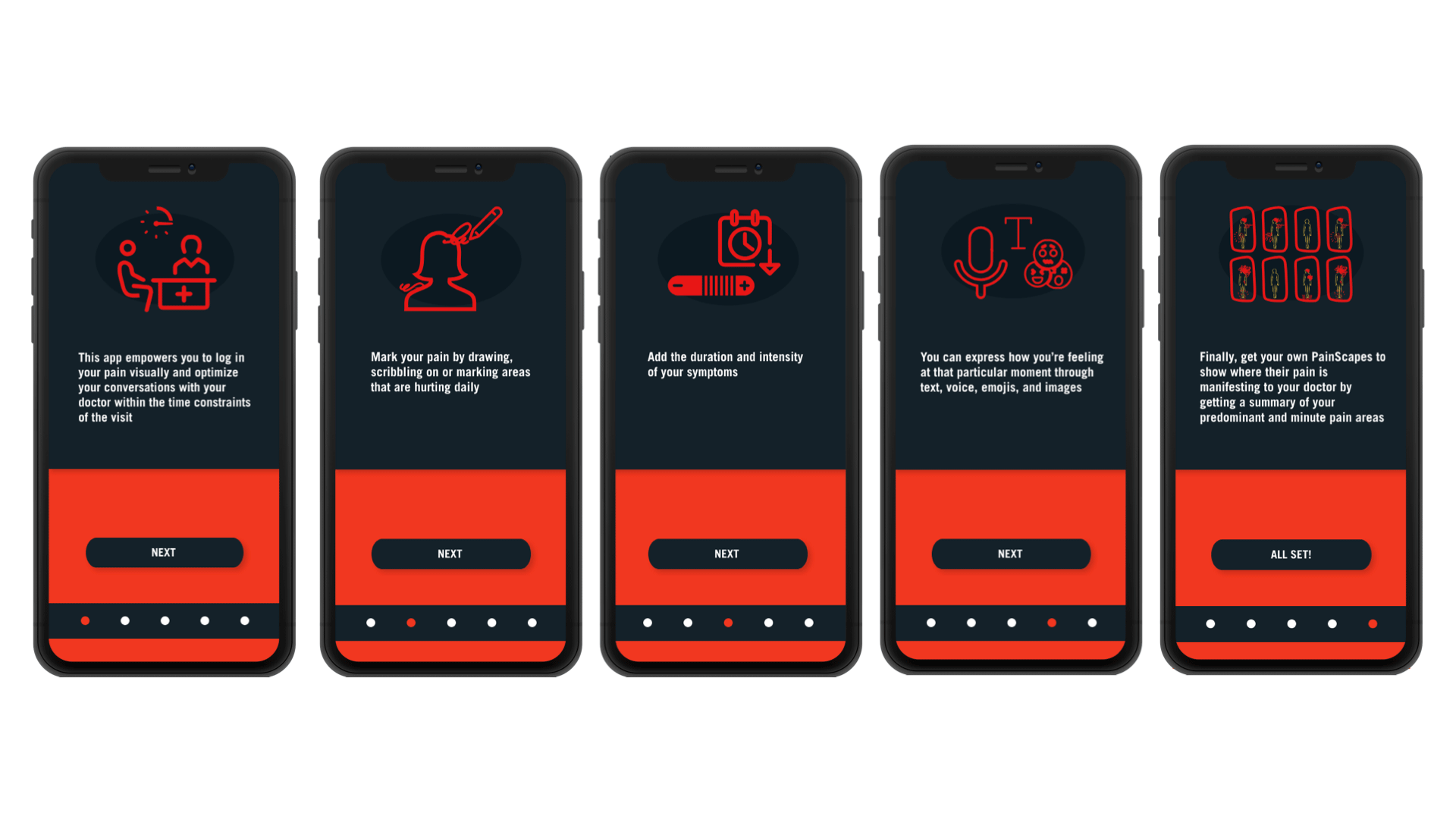 EditedApp2.gif