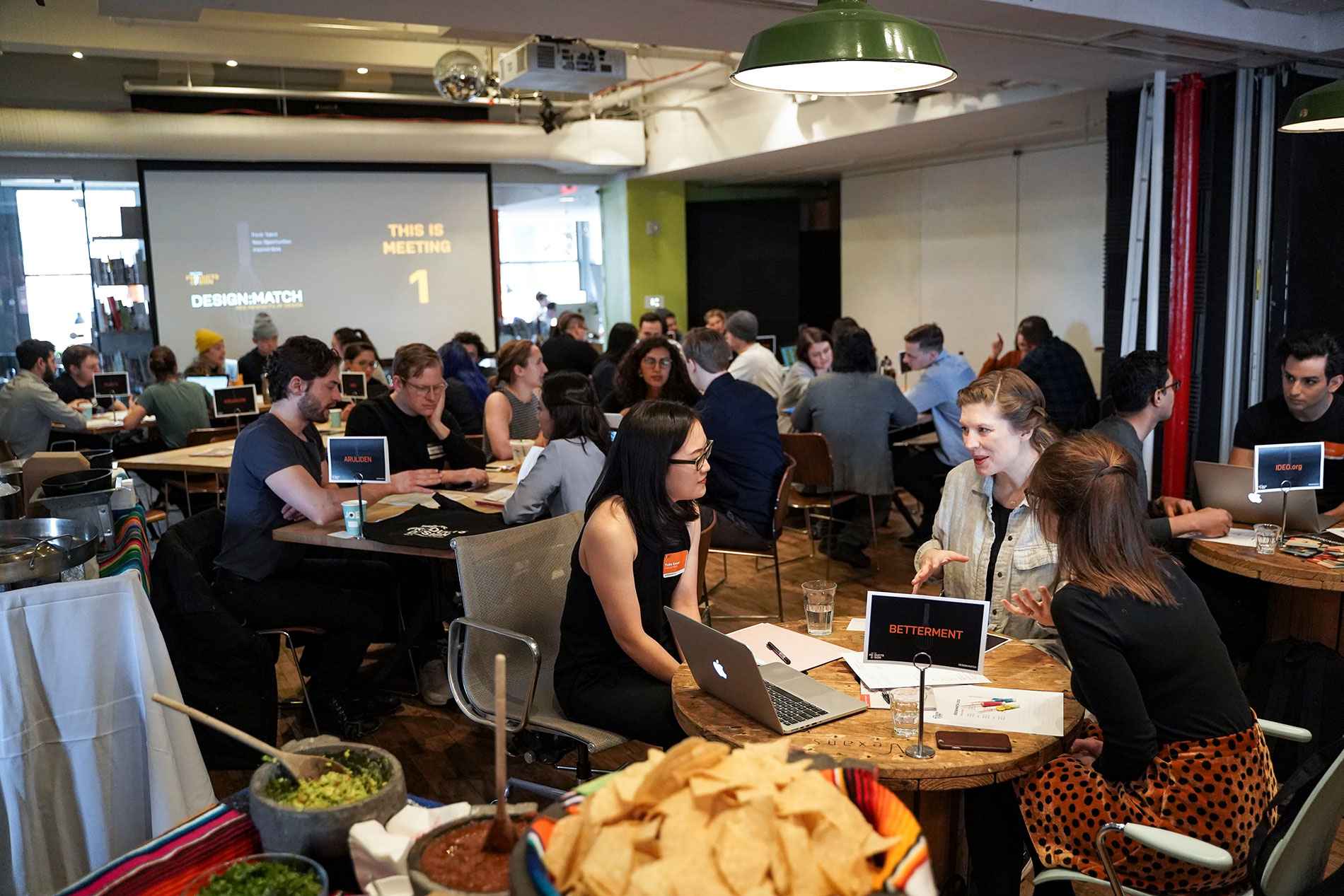 SVADESIGNFAIR_02222019_SFZ_0078.jpg