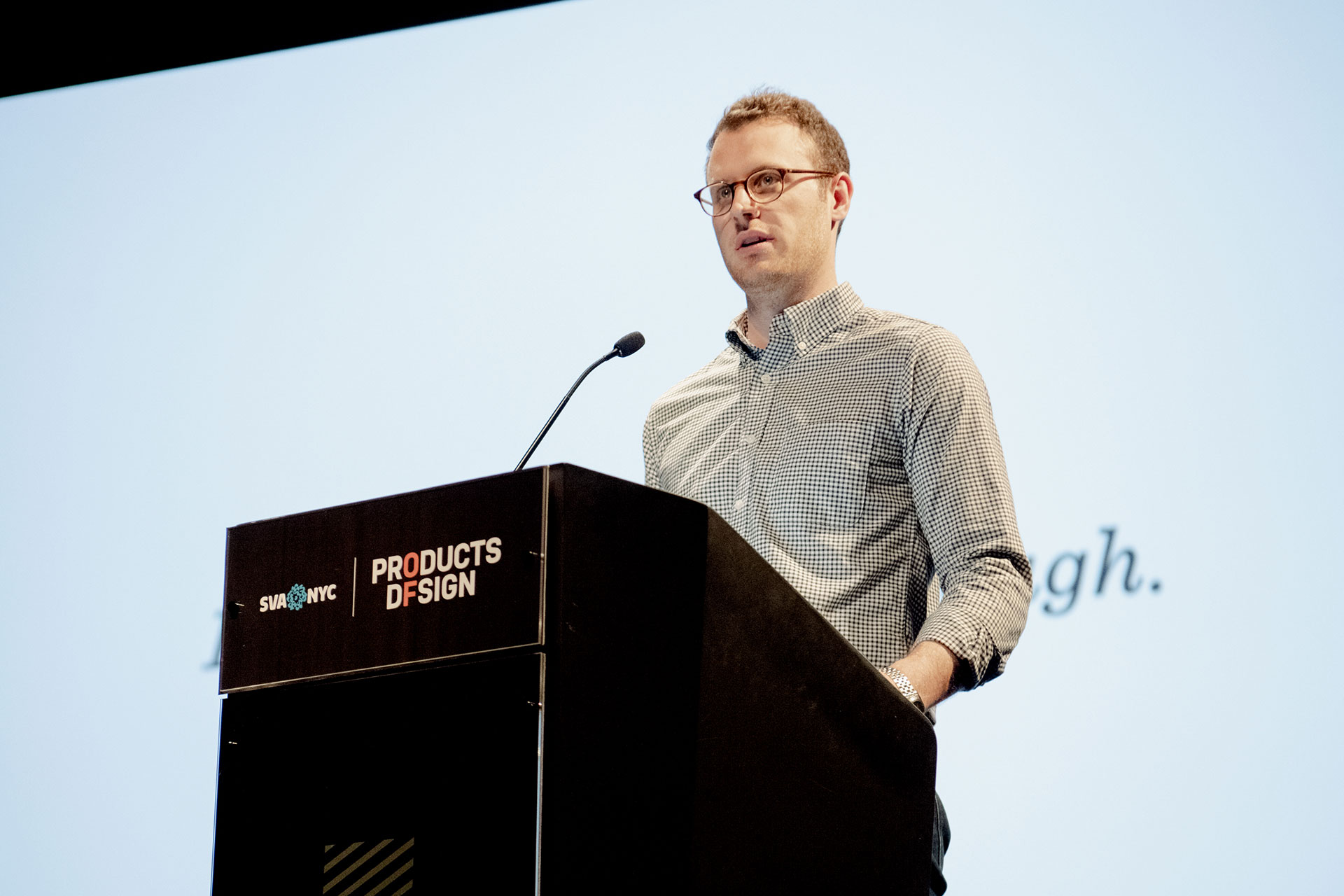 Tullo_SvaThesis2019-434.jpg