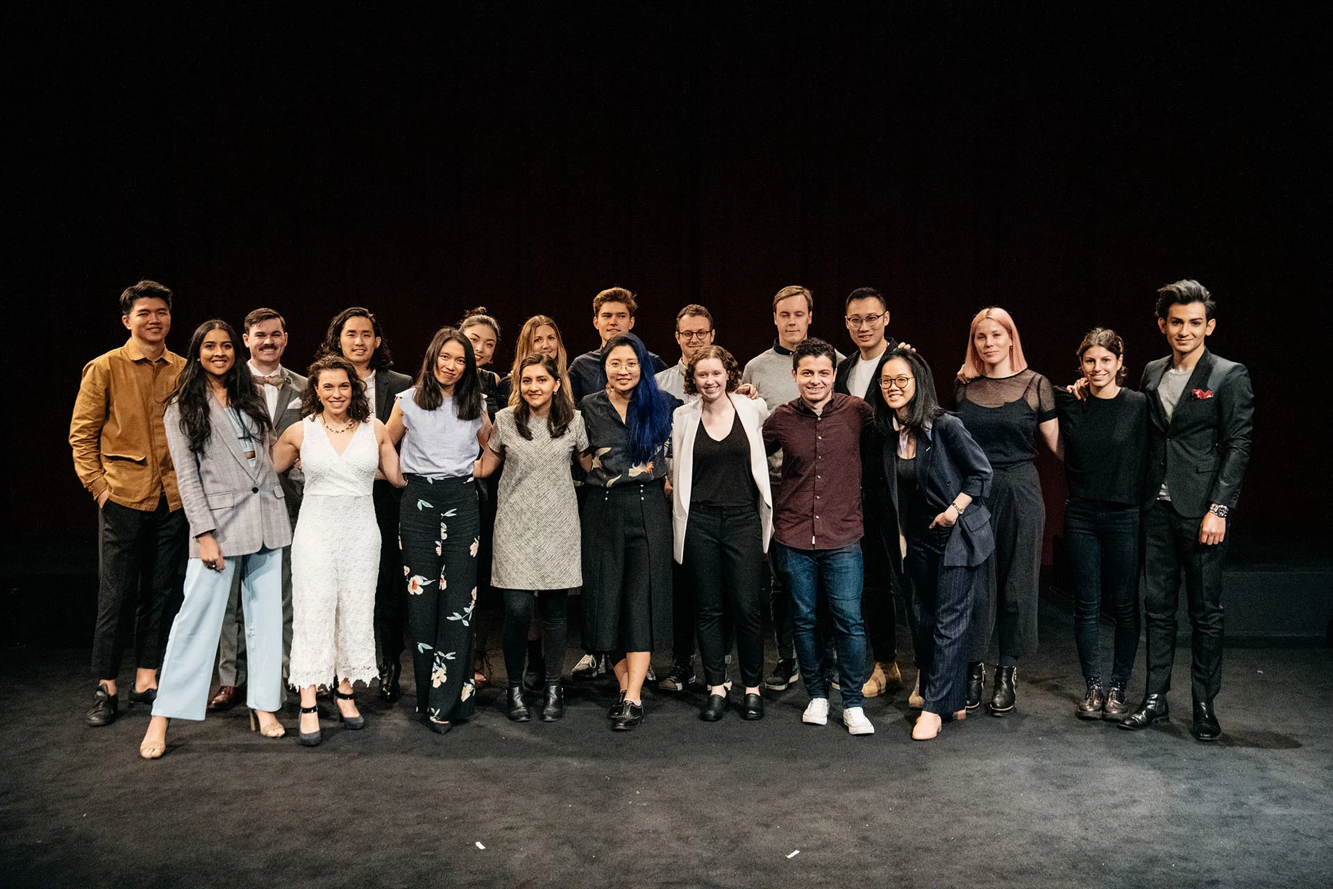 Tullo_SvaThesis2019-23.jpg