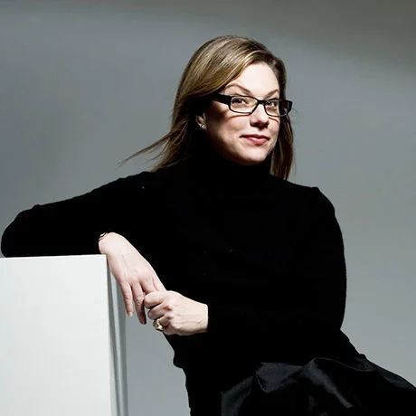 Debbie Millman