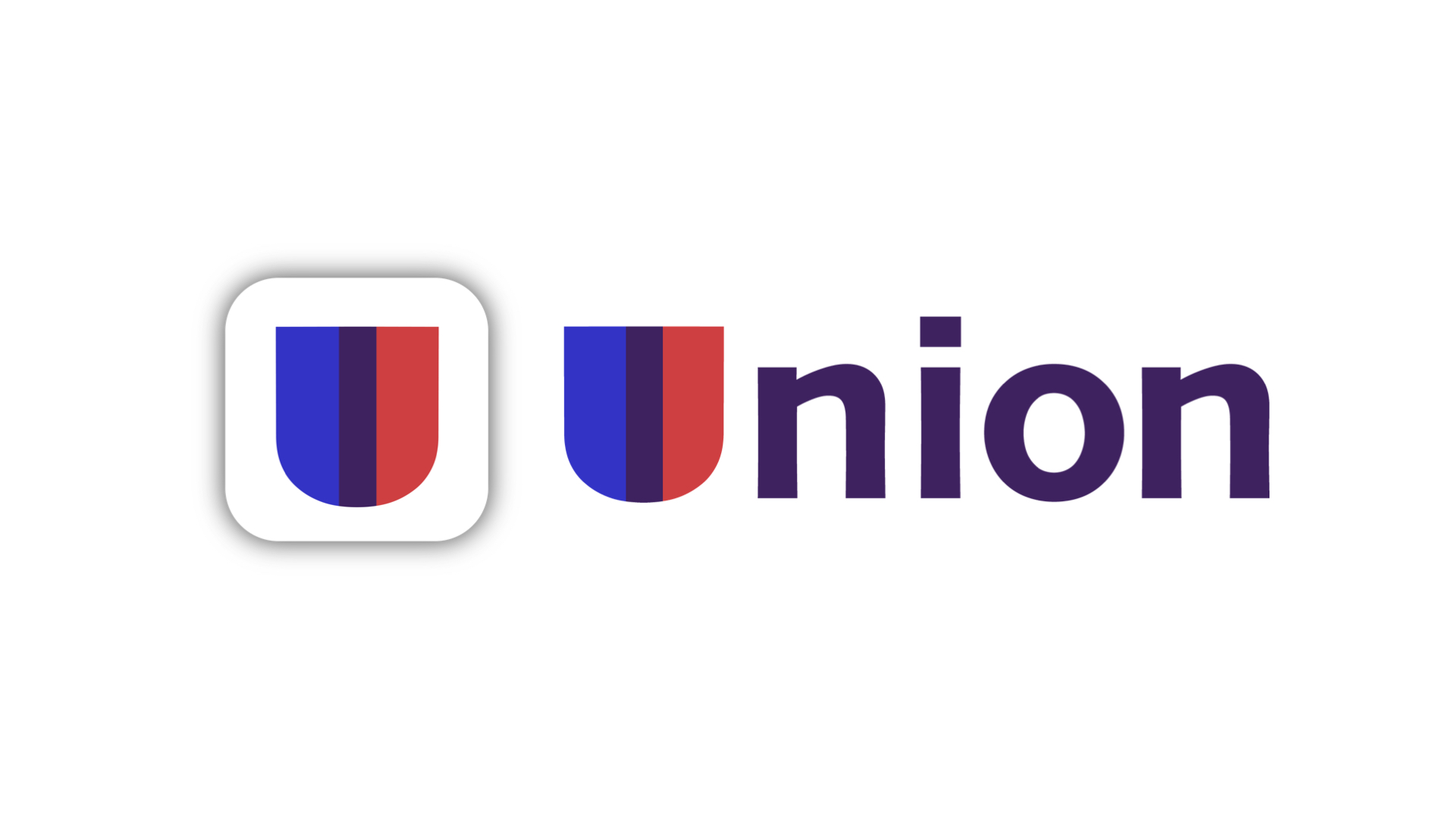 union slides.001.jpeg