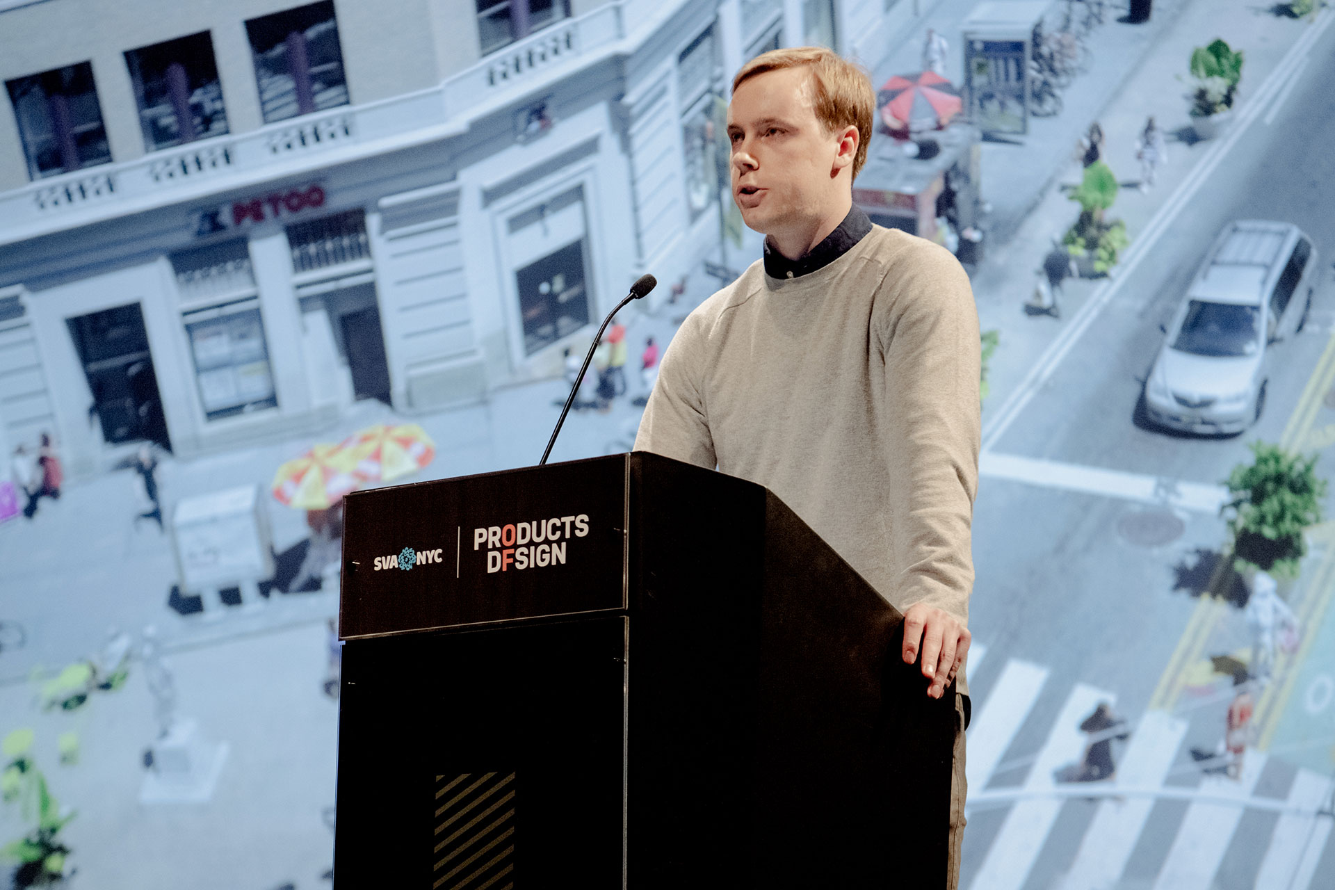 Tullo_SvaThesis2019-351.jpg