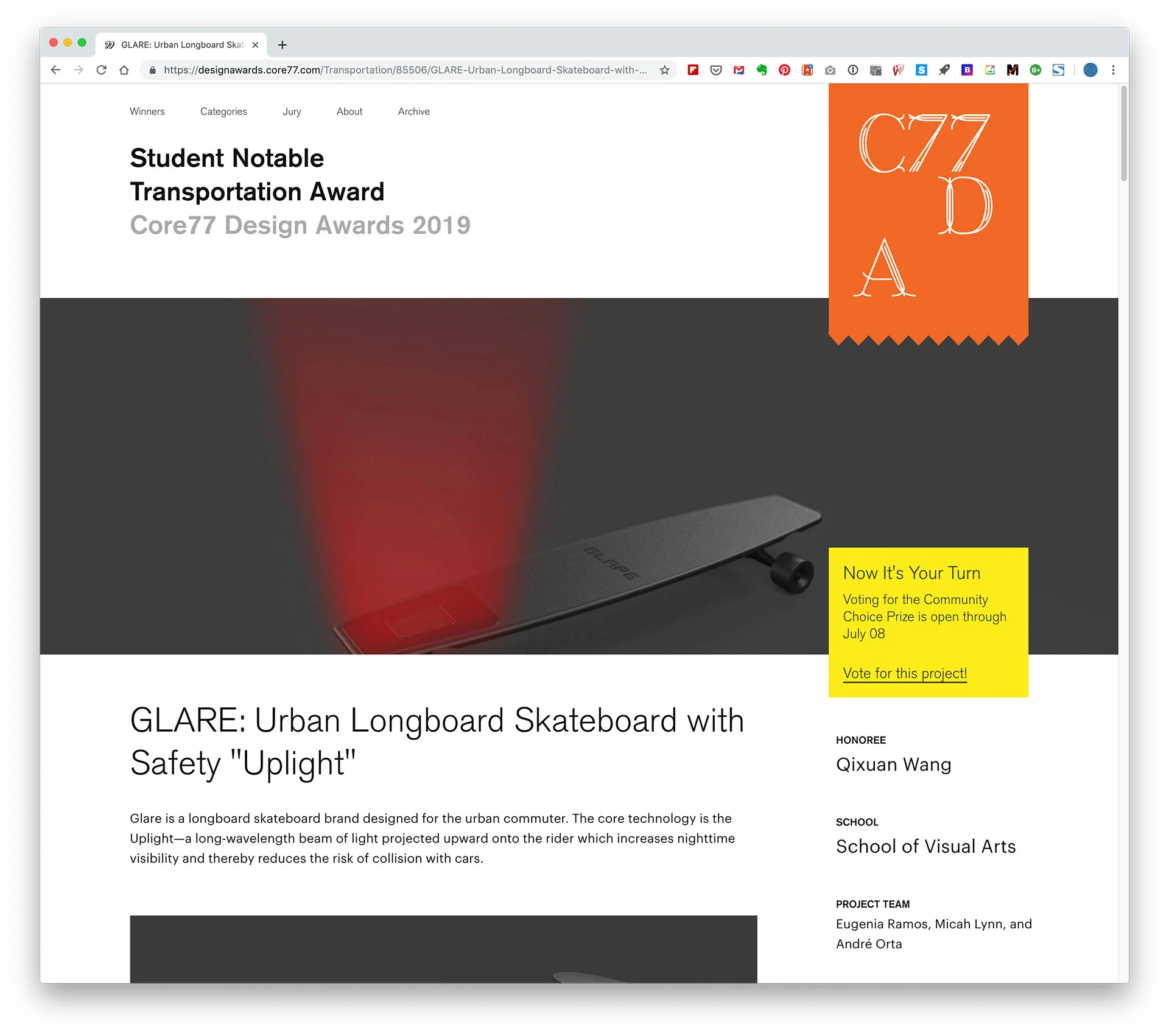 Screen-Shot-2019-06-12-at-1.37.47-PM.jpg