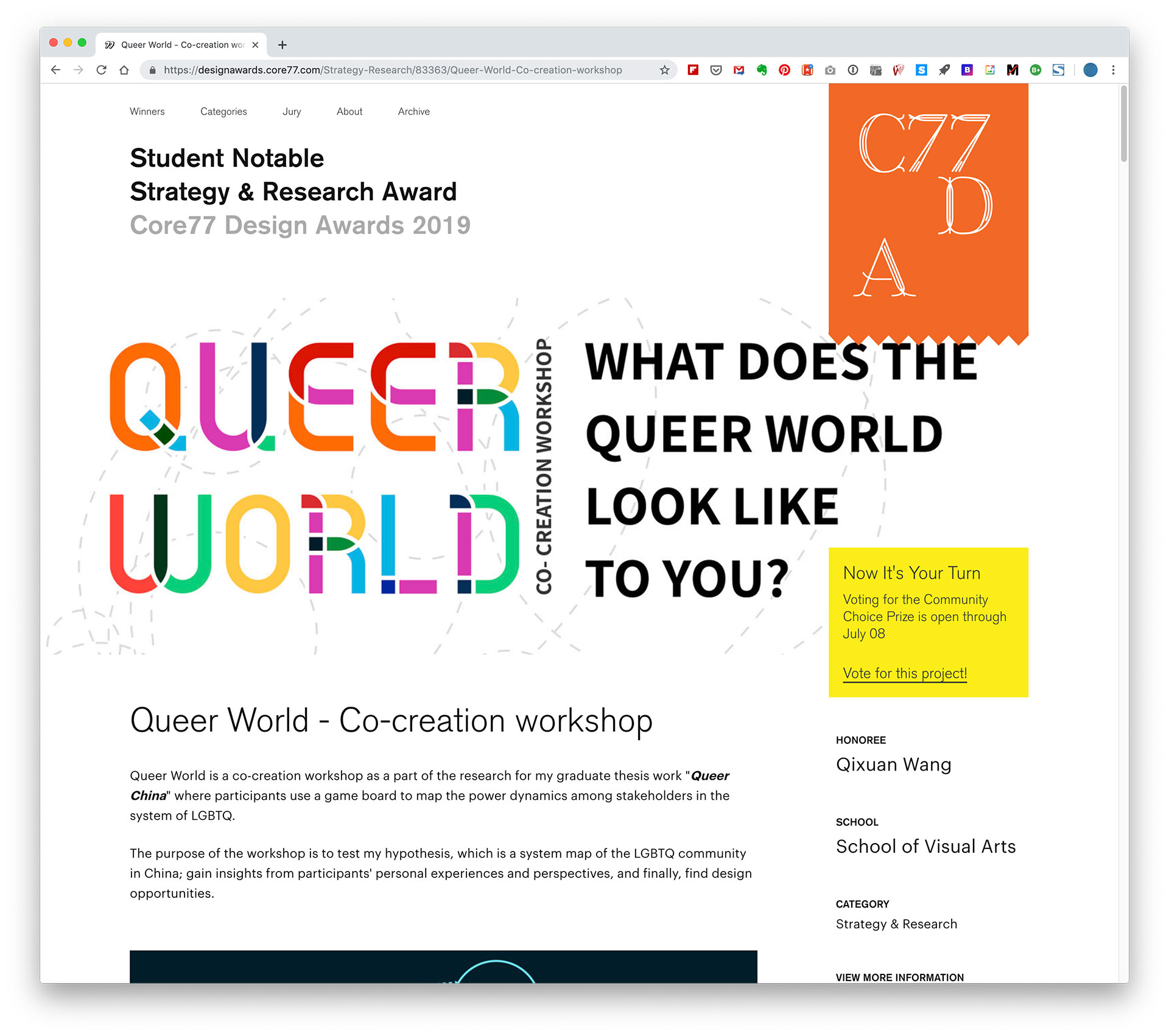 Screen-Shot-2019-06-12-at-1.37.31-PM.jpg