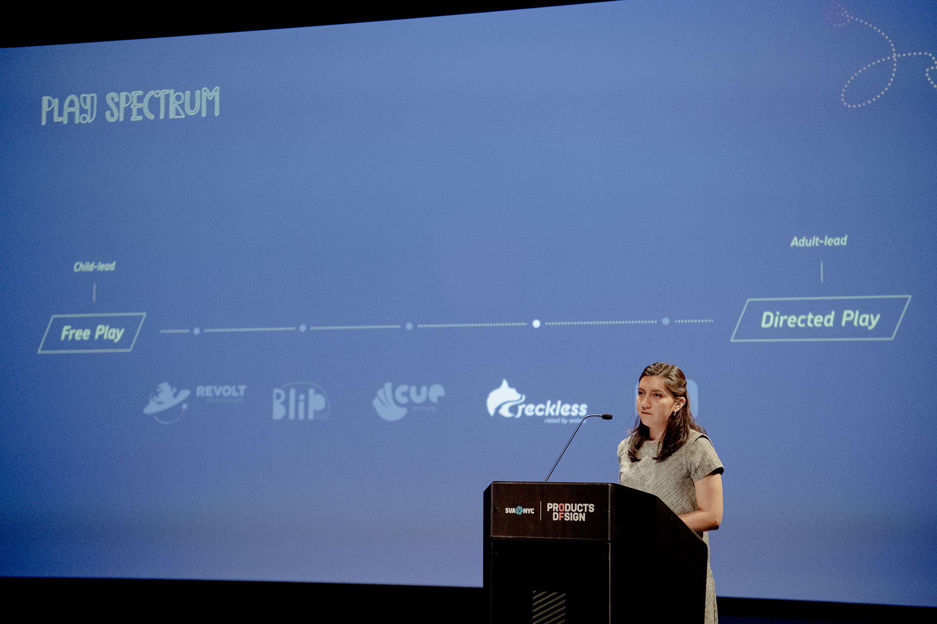 Tullo_SvaThesis2019-160.jpg