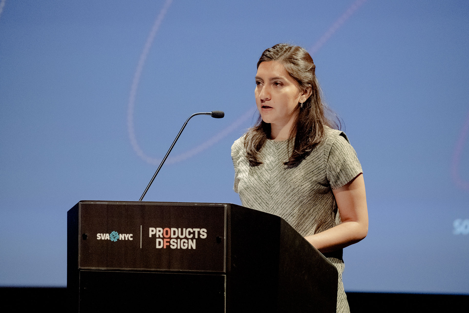 Tullo_SvaThesis2019-152.jpg