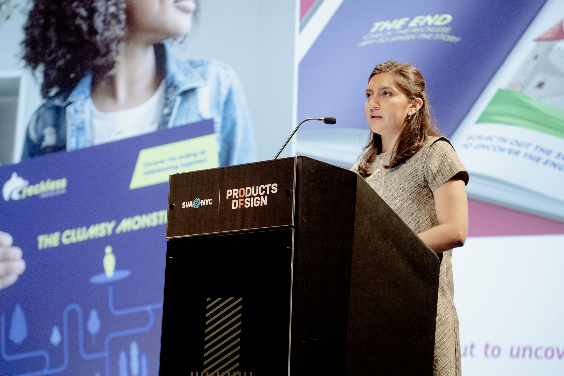 Tullo_SvaThesis2019-165.jpg