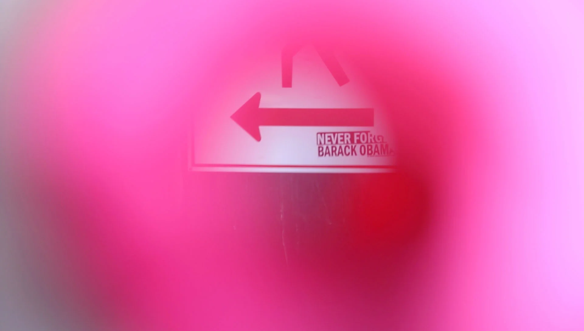 RunshiWeiblogpost_5.jpg
