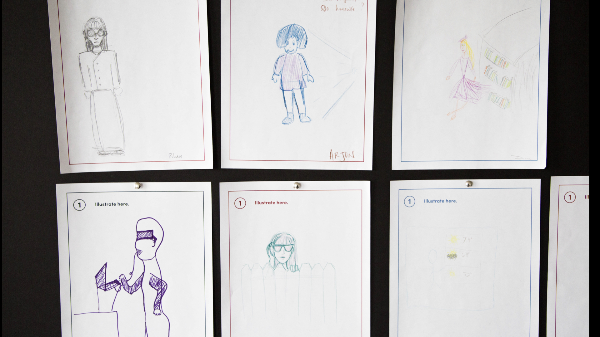 004_alexa-illustrations.jpeg