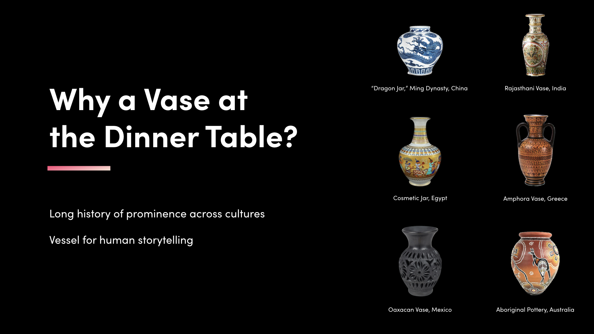 010_affie-why-a-vase.jpeg