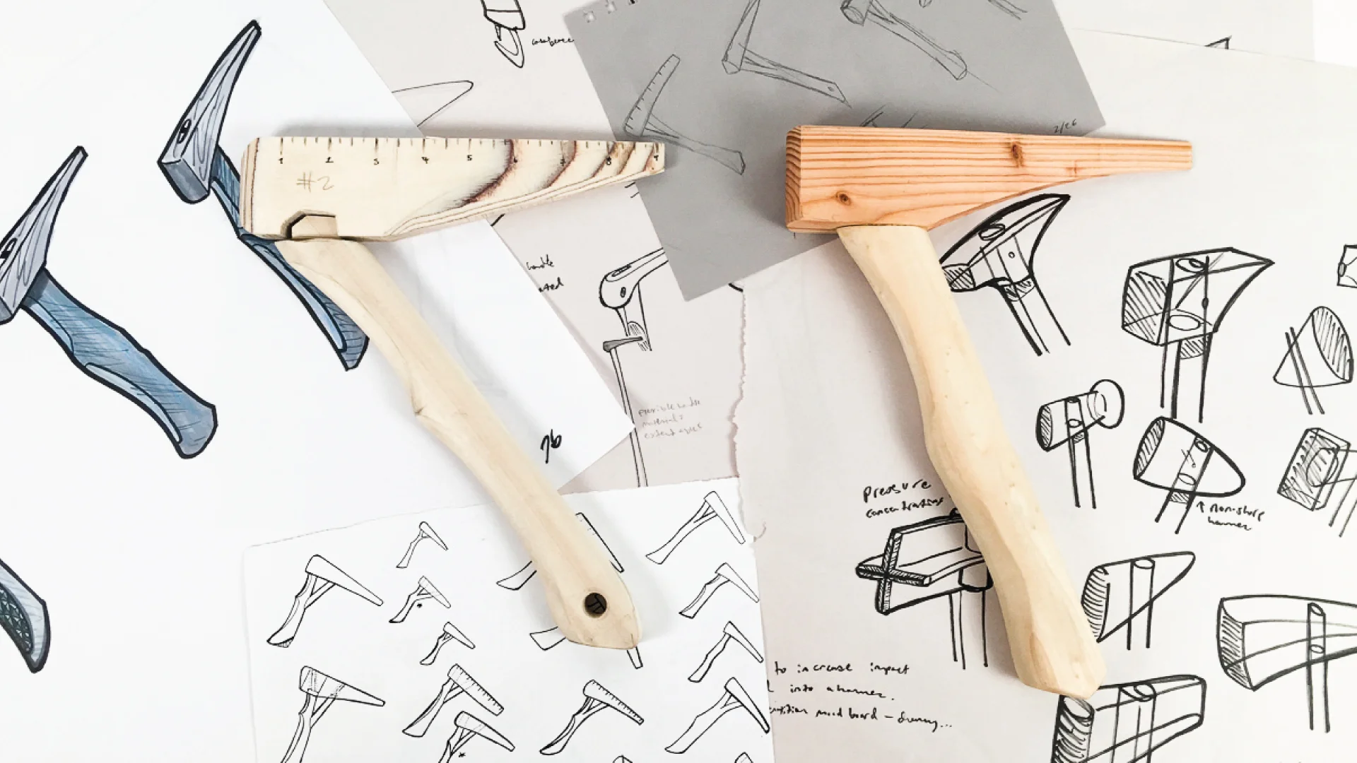 hammer-prototypes.jpg