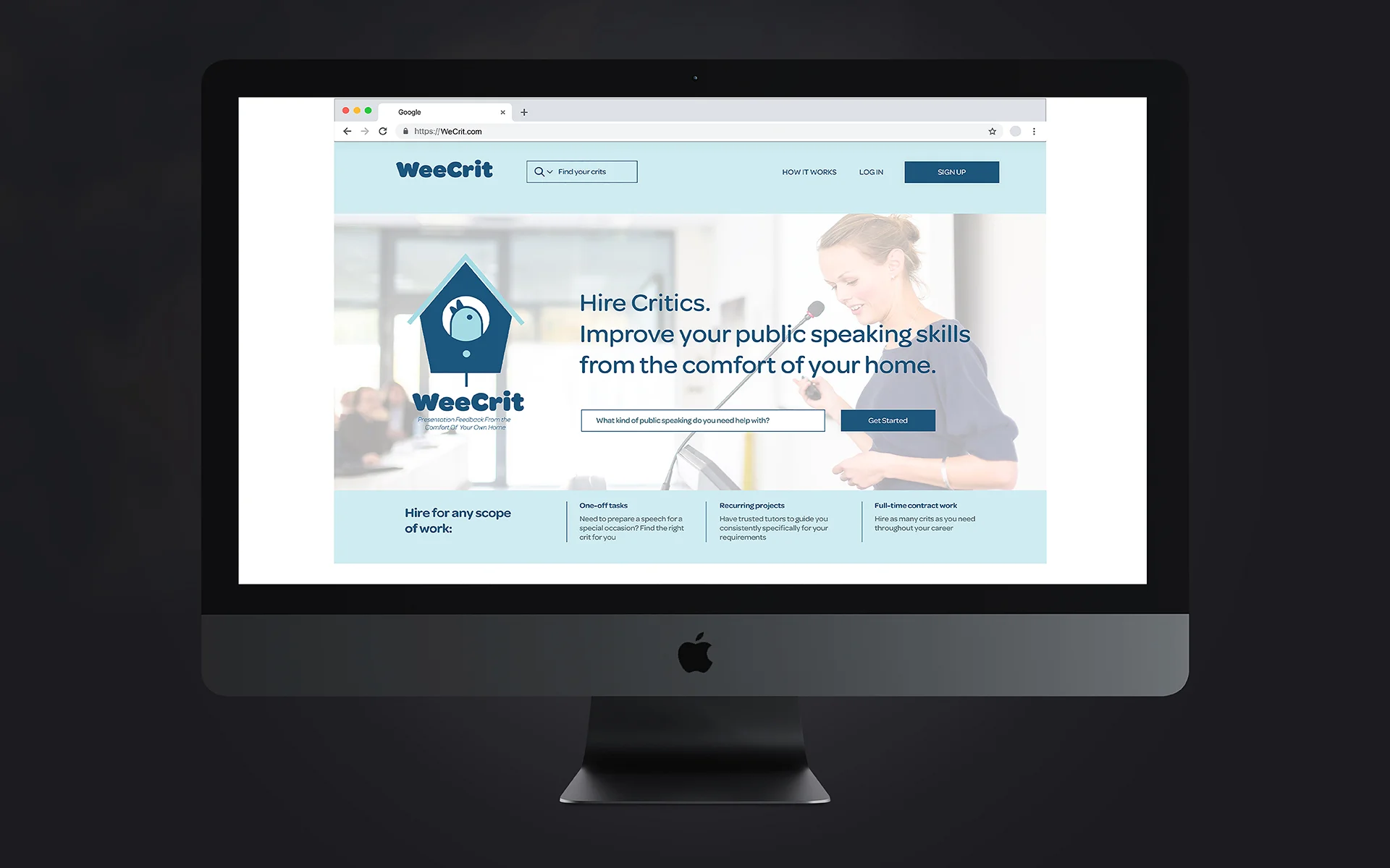 WeeCrit_imac_01_Ramos_1920.jpg