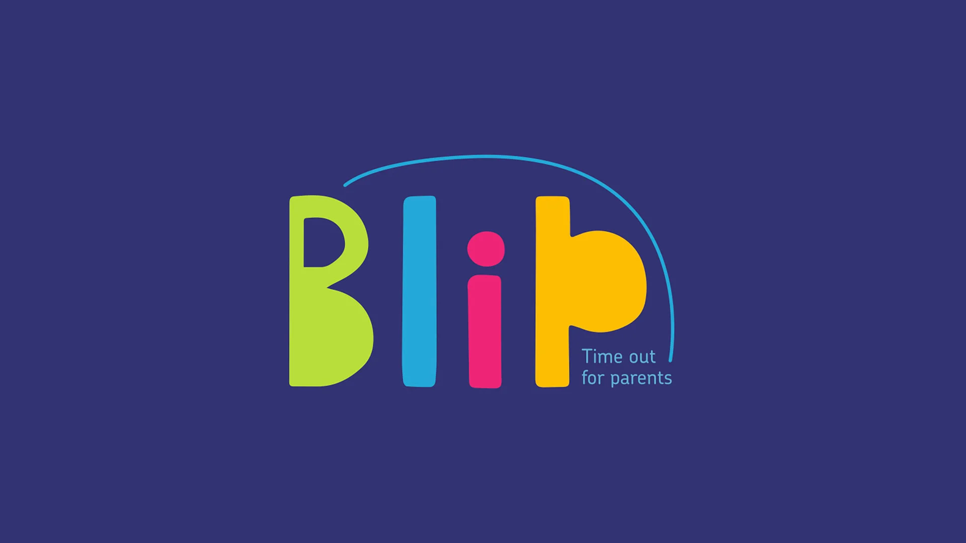blip_forblog.jpg