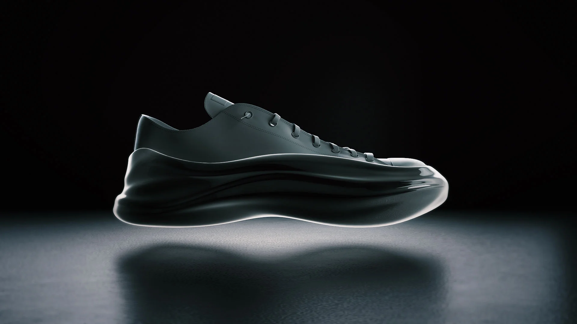 3dpdshoe_forblog.jpg