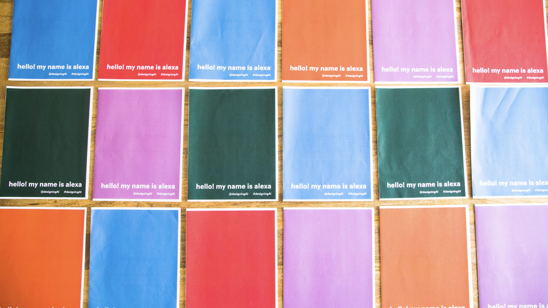 003_alexa-workbooks.jpeg