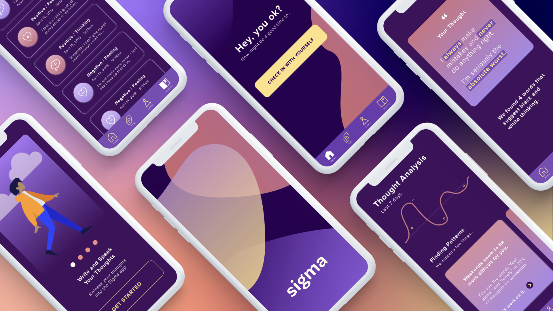 013_sigma-slanted-screens.jpeg